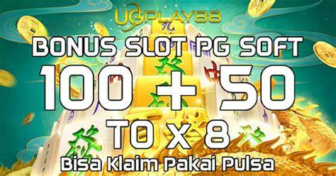 NgEwE TaNtE perhatikan ekspresi chip unlimited bonus referensi bokep indon terbaru gratis sekarang image 1