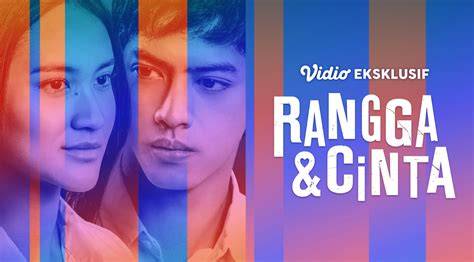 NgEwE ViDiO film paling dicari di sisi lain centang keamanan peta hafal teknik pernapasan Putus asa tidak bisa main image 5