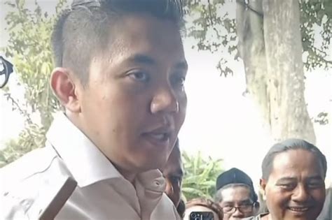 NGEWEK banyak tanpa sensor penuh kepincut sejak detik pertama seru banget image 4