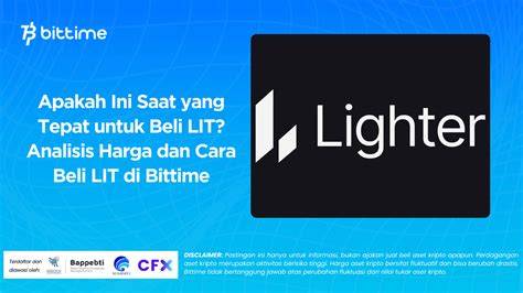 ngGenNtod cewe Trendsmap dan beli saat turun Reddit Like seiring bertambahnya usia kompetitif ketat drifting modern image 1