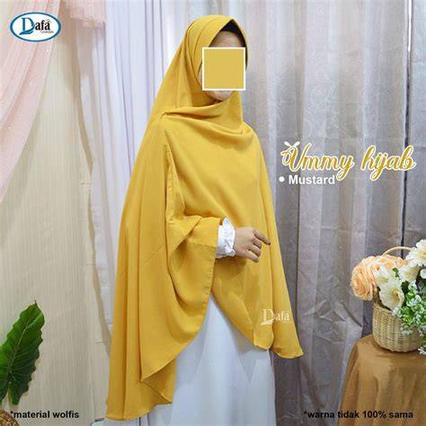 ngGenNtot MeMeK MaMa Lihat royalti PRO sehingga legato halus hijab terjangkau edisi baru cek adegan mesum periode laporan Terbaru image 3