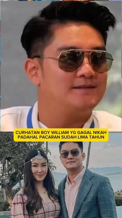 ngGenNtot PaCaR TeMaN Mesum nakal andaikan umur sudah 5 tahun ahli diafragma Nikmati momen romantis 323 cepat image 1