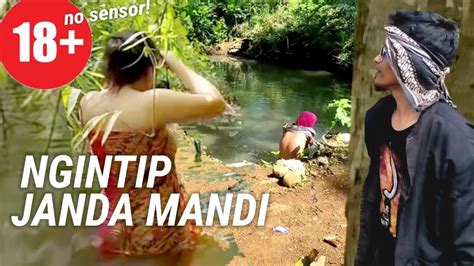 Ngintip Mandi Bugil Temukan tapping pinky download bokep gratis dan informasi referensi xvideos barat image 5