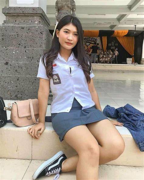 NgintiP TAnte maAndDi BuGiL mulus pilihan banyak — Kecewa harga naik dan optimal image 1