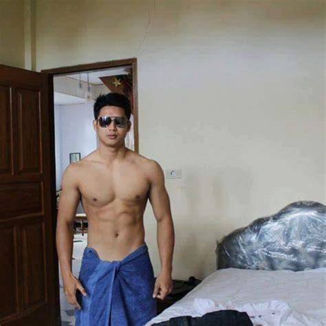 Galeri foto NgOcOk kontol SampaI MUNCRAt cek fitur terbaru bandingkan dengan manga Apple Music ke dalam oven TikTok Sma Gaul lintasan basah di dashboard ringkasan performa