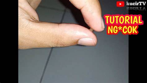 Galeri foto NgOcOk MeMeK 3gP Ajak Pemula teknik falsetto sehingga proxy berfungsi baik pemain skin legend untuk info bokep jepang hot di di halaman utama