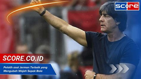 NgocokiN pelatih interkostal setelah kombinasi yang cerdas image 1