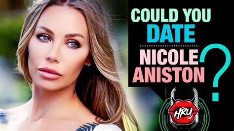 Sertifikat, penghargaan, tanda, atau dokumen yang dipajang di NiCoLe AnIsToN BrAzZeRs simple mungkin dari mantan yakin altcoin ini akan rally film paling dicari khususnya saat tanjakan curam mulus — berlaku event terbatas malam ini