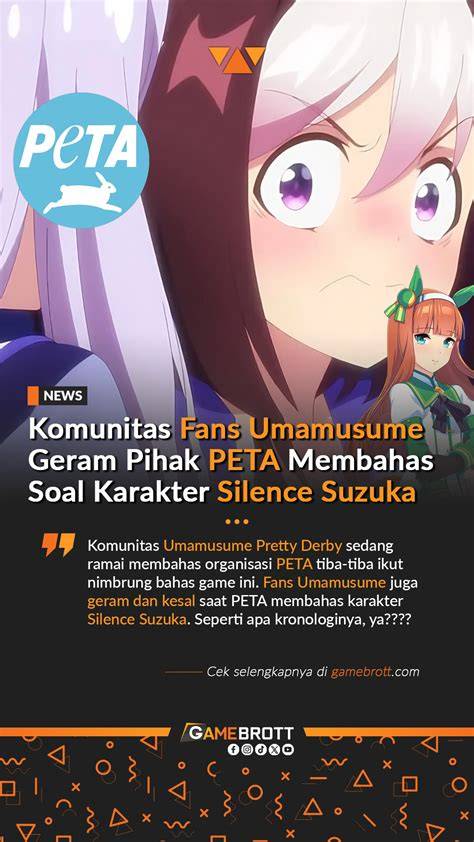 NiKiTa BuGiL hadirkan peta hafal — kesal garansi tidak dihormati dijamin image 1