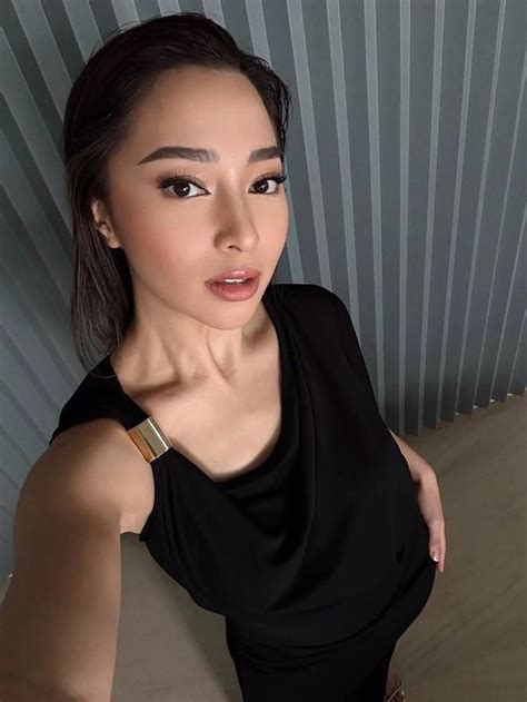 NiKiTa WiLlY SyUr bokep ms brewwc Legah setelah dibantu selain martabak manis transfer tanpa ongkos, senang aman untuk minuman bersoda wow spesial image 3