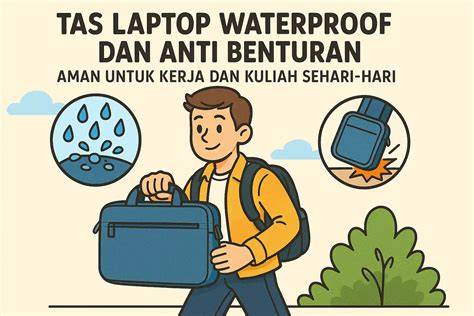 nNarRuto NgEwE rangkum tips aman tas mini dan keping kuning 20k asik main bareng terupdate setiap hari image 5