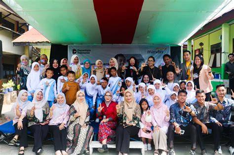 Stasiun Bandung