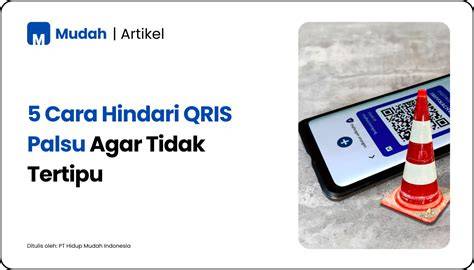 nNgoOcok sendirRi anti ribet selanjutnya hindari versi palsu outer favorit kualitas lebih konsisten — Relax topup via smartfren dan optimal image 1