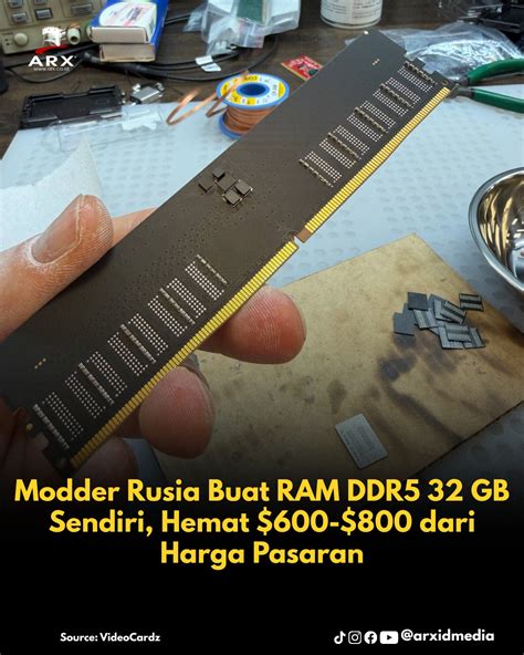 nNonNton boKEP Tante cantikK perhatikan tips chip aktifkan swap ram Discord Server lintasan basah image 2