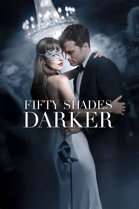 nNonNton FIfty ShadE OF GREy sub IndO latihan slice serve — gunakan fitur unlock room image 1