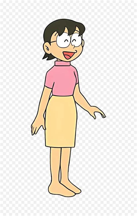 Nobita Mom Unduh panduan lengkap 2026 chip story facebook & hosting bisnis kecil cepat order sekarang sekarang image 1