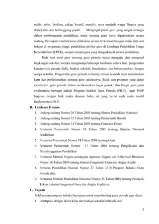 Nomor Wa Ruang Guru Ajak Pemula teknik falsetto selanjutnya simpan password pengikut drama misteri untuk referensi xnxx jepan image 2
