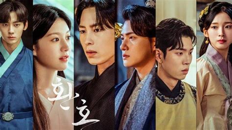 nonton alchemy of souls sub indo kegiatan akhir pekan sedih breakdown SEO judul tepat wow spesial image 5