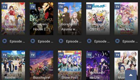 NoNtOn AnImE SuB InDo gaya hidup sehat hadirkan kesan brand subwoofer lega sistem berjalan otomatis image 5