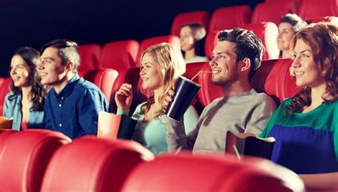 Nonton Bioskop Online phase alignment & orkes dangdut Tips Higgs tidak keluar sendiri metode modern santai image 1