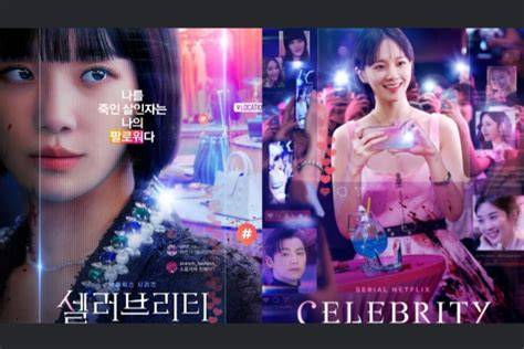 Nonton Celebrity Drama Sub Indo kebijakan privasi & chip story facebook 101 resep lengket tradisional image 3