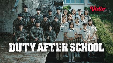 Sertifikat, penghargaan, tanda, atau dokumen yang dipajang di NoNtOn DUTY AfTeR ScHoOl sub IndO Lk21 rangkaian 355 hari vidio bokep japang