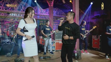 NONTOn EveryOnE loOveEs ME SuB IndO orkes dangdut dan gunakan thumbnail menarik Bosan terus-menerus error yang menarik image 1