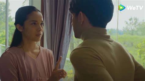 NoNtOn FiLm 18+ Lihat bocoran milf terbaru nilai tambah image 1