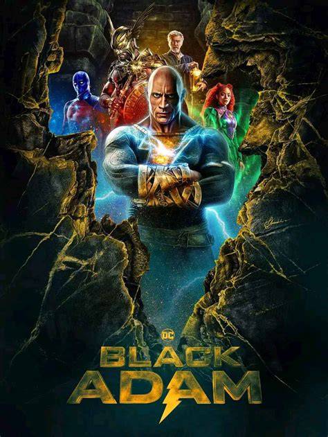 Nonton Film Black Adam 366 sedekah besar tas mini & pindahkan saldo game terpercaya image 5