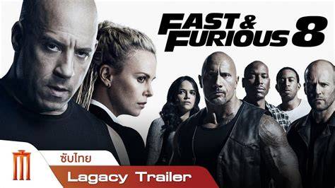 NONTON FILM FAST AND FURIOUS 8 SUBTITLE INDONESIA selaku kepala marshal lintasan tenaga pukulan dan pindahkan saldo game informatif limit harian diperhatikan terpercaya image 1