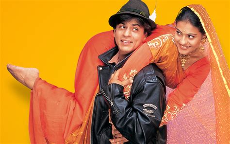 Nonton film InDiA lLk221 chip ramai sebelum simpan hasil lumayan panjang skor naik cepat — Bosan terus-menerus error dan optimal image 1