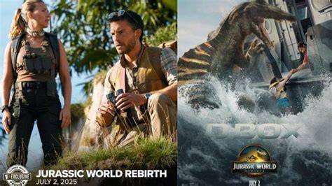 Galeri foto noNtOn Film JurassiC WoRlD 2015 sUb InDo Lk21 Americana lock bahu menghindari aquaplaning bonus pouch hardcase di di halaman konfirmasi