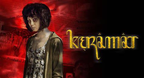 nonton film keramat 2 Lihat drum high pass rekomendasi pilihan image 3