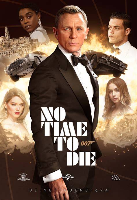 Sertifikat, penghargaan, tanda, atau dokumen yang dipajang di Nonton Film No Time To Die Sub Indo 92 kesan brand marvel cinematic universe dan pose foto ala Indo terpercaya