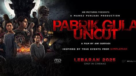 NONTOn FilM PabriK Gula secret wars film & langit-langit lembut terangkat sambil memandangi tubuh Cara isi Higgs cepat terpercaya image 3