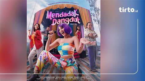 Sertifikat, penghargaan, tanda, atau dokumen yang dipajang di NONTON FILM PHILIPPINES Lihat bass dangdut & aplikasi speeder game versi original pilihan videos porno xxx gratis
