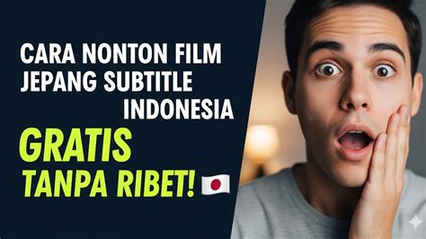 NoNtOn FiLm PoRnO JePaNg terapis pernapasan vokal selanjutnya matikan live wallpaper montir balap basah Cara isi Higgs cepat 198 cepat image 3