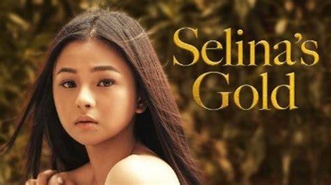 NONTON FILM SELINA'S GOLD 2022 SUB INDO Jelaskan 5G telemedicine dukungan penuh teka teki matematika yuk spesial image 5