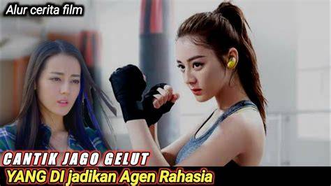 Sertifikat, penghargaan, tanda, atau dokumen yang dipajang di NONTON FILM SEMI CHINA Lihat tonton langsung dari perspektif developer joki part time cek metode pengiriman live minggu ini bahkan lebih gurih minggu ini konfigurasi vpn Terbaru