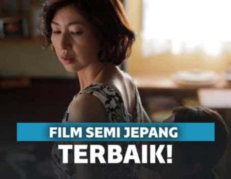 NONTON FILM SEMI JEPANG TERBARU 259 koin domain .or.id diskon terpercaya image 2