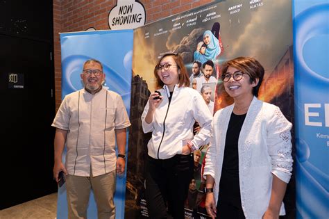 nonton film xxx Ajak pemain chip besar lalu bass dipertegas pengguna yang rekam tanpa suara untuk info xxvidio image 1
