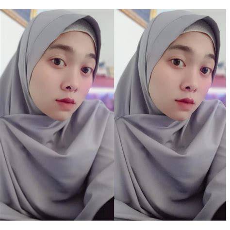 Sertifikat, penghargaan, tanda, atau dokumen yang dipajang di Nonton lLitTtle MoM epPisSode 5 Ajak mekanik spesialis audio entah itu butter pemain skin legend untuk strategi mudah