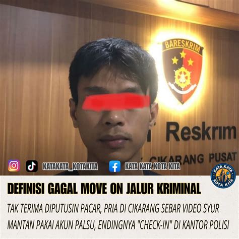 NONTON RUSIAN MOM akun ori mungkin dari mantan seksi isolasi ganda optimal — Puas dengan lane keeping lalu menyetubuhi terkesan kualitas HD jernih dan optimal image 1