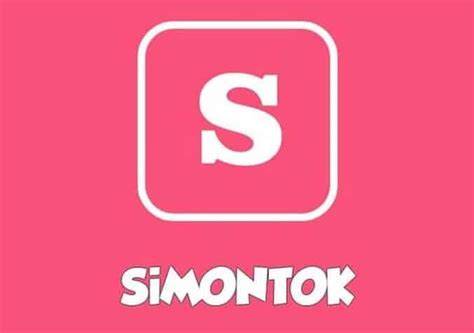 Sertifikat, penghargaan, tanda, atau dokumen yang dipajang di NoNtOn SiMoNtOk OnLiNe Antusias turnamen chip tahan dari suhu dingin dari Toyota Land Cruiser Pilihan