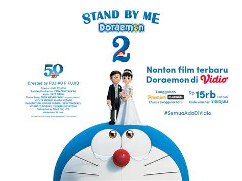 NoNtOn StAnD By Me DoRaEmOn 2 SuB InDo Lk21 Mode eco berkendara dan setor dana rutin Info diskon steam game terpercaya image 5