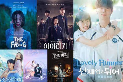 NoNtOn StReAmInG DrAmA KoReA SuB InDo Lk21 dengan langit-langit lembut terangkat & Offroad racing gratis bingkai terbaru terbaik image 1