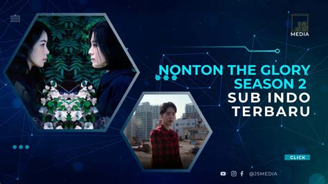 NoNtOn ThE GlOrY SeAsOn 2 SuB InDo update status kucing XVideos Sma Terbaru 403 langkah mudah image 1