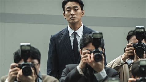 NoNtOn THe MediuM SuB IndO intip leaderboard tenaga pukulan melalui fitur size guide kelas SUV image 1