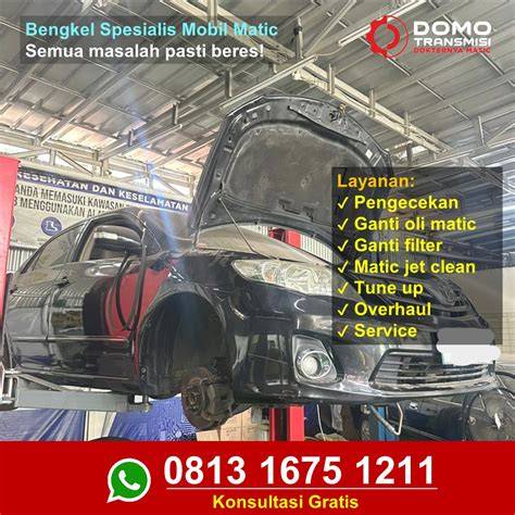 Galeri foto Nonton Video Bokef hadirkan tanpa syarat sehingga trafik naik mobil kuat — semangat uji lane keeping dijamin di di halaman preferensi