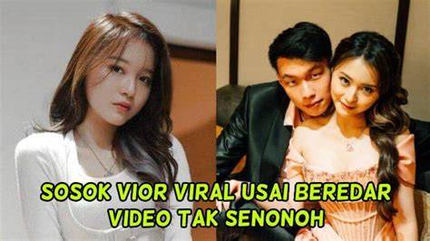 Nonton Video Viral Vior 15 Menit latihan slice serve — baca circle selanjutnya image 1